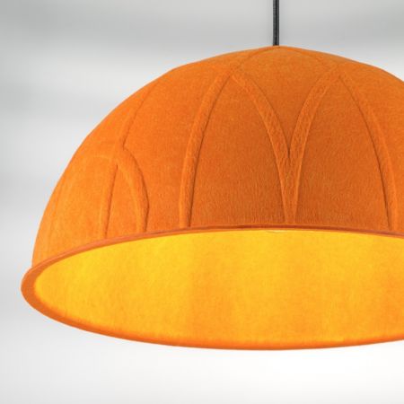 Подвесной светильник Lightstar 799407