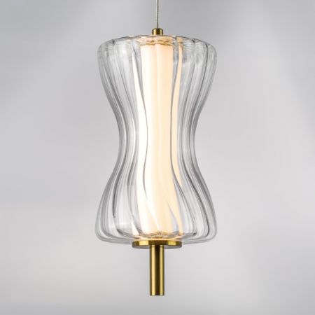 Подвесной светильник Lightstar 800013