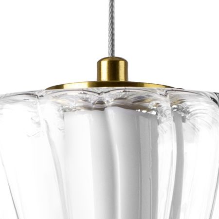 Подвесной светильник Lightstar 800013