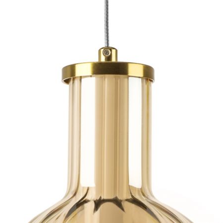Подвесной светильник Lightstar 800033