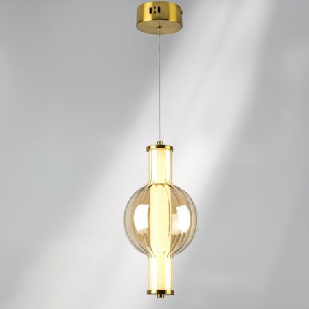 Подвесной светильник Lightstar 800033