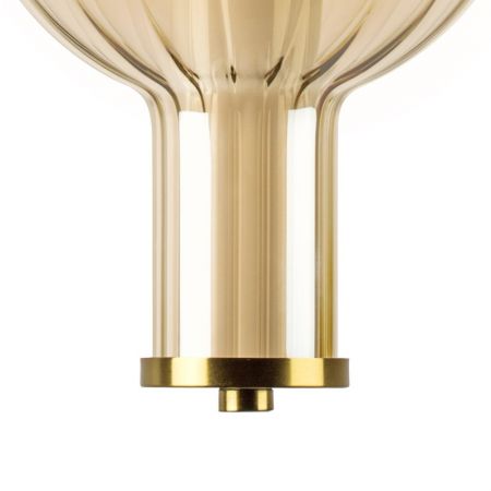 Подвесной светильник Lightstar 800033