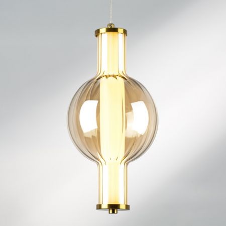 Подвесной светильник Lightstar 800033