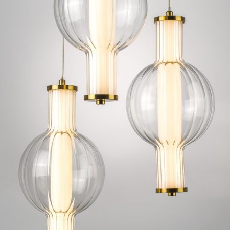 Подвесной светильник Lightstar 800133
