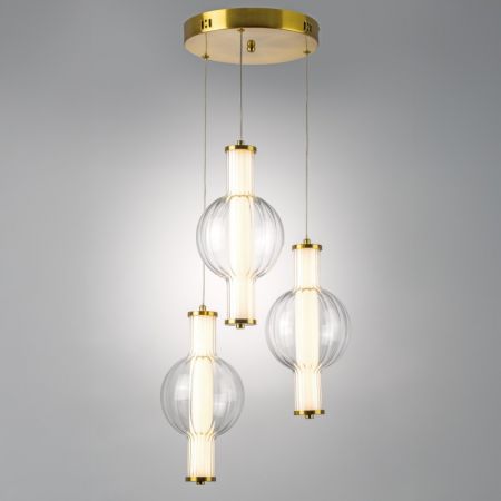 Подвесной светильник Lightstar 800133