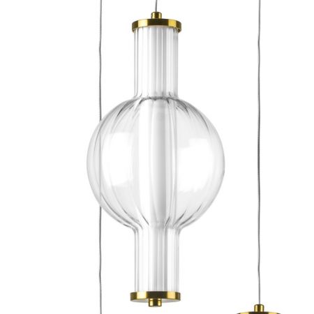 Подвесной светильник Lightstar 800133