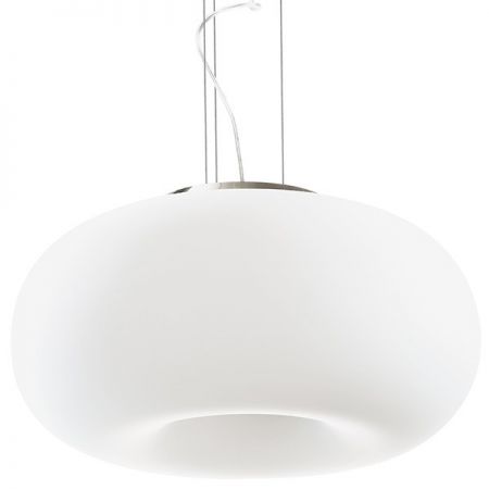 Подвесной светильник Lightstar 801040