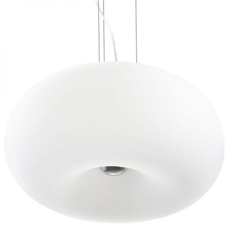 Подвесной светильник Lightstar 801040
