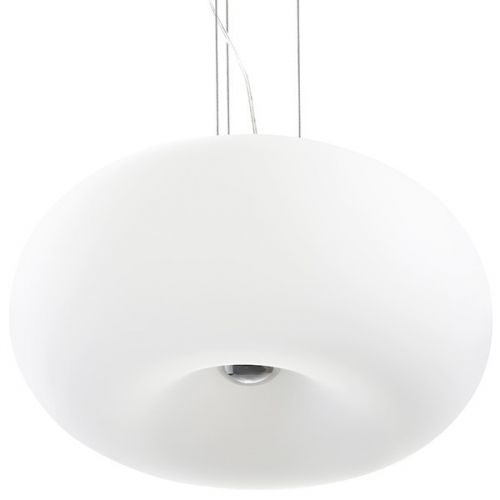 Подвесной светильник Lightstar 801040