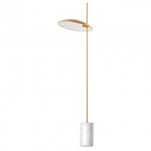 Торшер Lightstar 801713