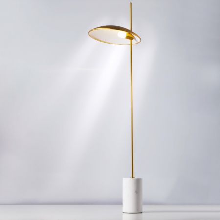 Торшер Lightstar 801713