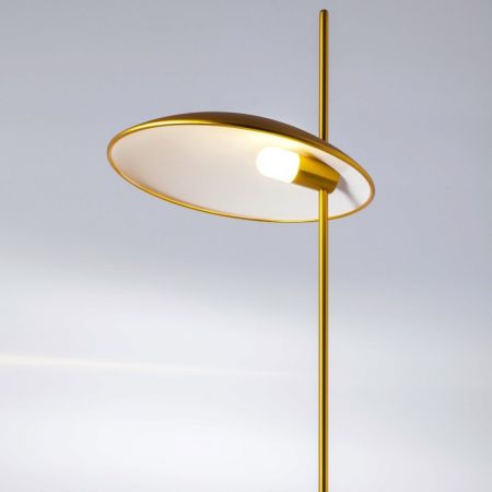 Торшер Lightstar 801713