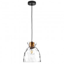 Подвесной светильник Lightstar 806110
