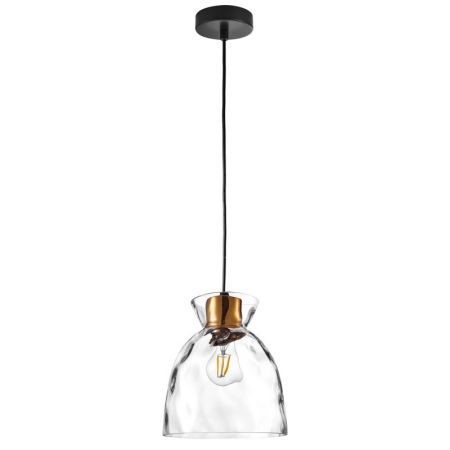 Подвесной светильник Lightstar 806110
