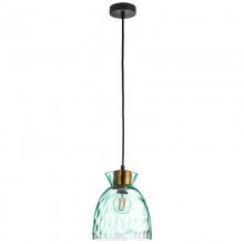 Подвесной светильник Lightstar 806114
