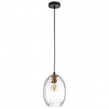 Подвесной светильник Lightstar 806120