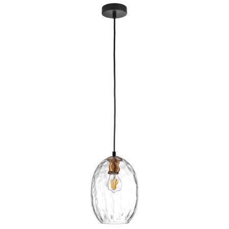 Подвесной светильник Lightstar 806120