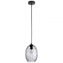 Подвесной светильник Lightstar 806121