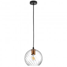 Подвесной светильник Lightstar 806130