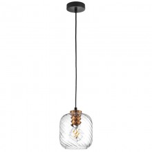Подвесной светильник Lightstar 806170