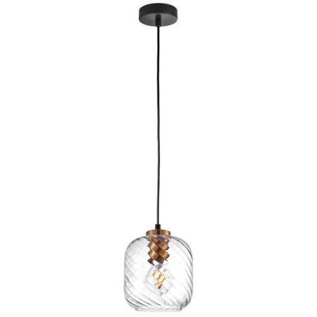 Подвесной светильник Lightstar 806170