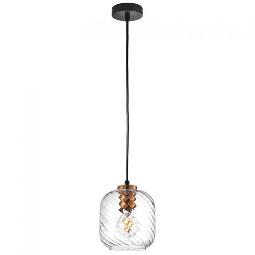 Подвесной светильник Lightstar 806170
