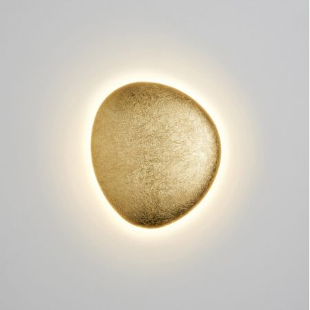 Бра Lightstar 807602
