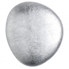 Бра Lightstar 807604