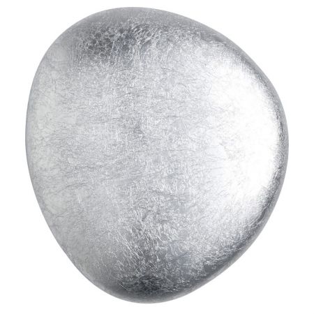 Бра Lightstar 807604