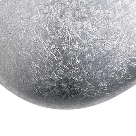 Бра Lightstar 807604