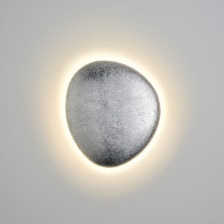 Бра Lightstar 807604