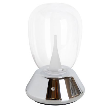 Настольная лампа Lightstar 807904