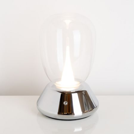Настольная лампа Lightstar 807904