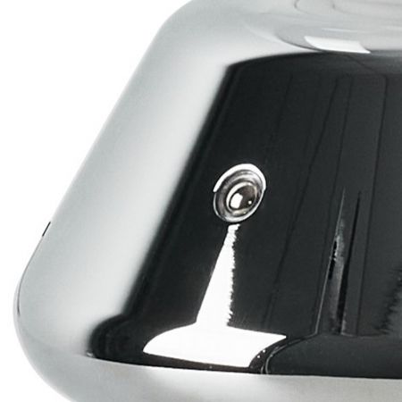 Настольная лампа Lightstar 807904