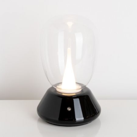 Настольная лампа Lightstar 807907