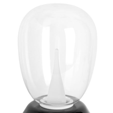 Настольная лампа Lightstar 807907
