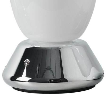 Настольная лампа Lightstar 807914
