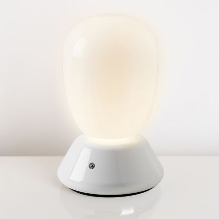 Настольная лампа Lightstar 807916
