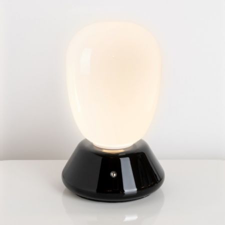 Настольная лампа Lightstar 807917