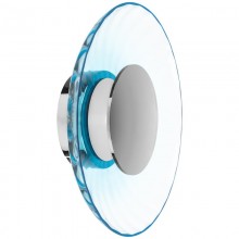 Накладной светильник Lightstar 809025