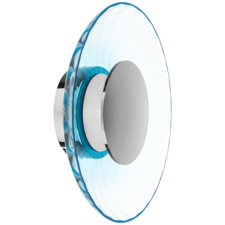 Накладной светильник Lightstar 809025