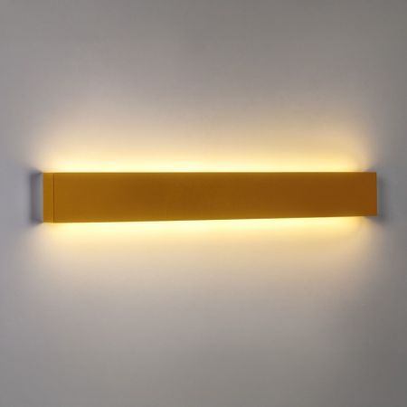 Бра Lightstar 810523CCT