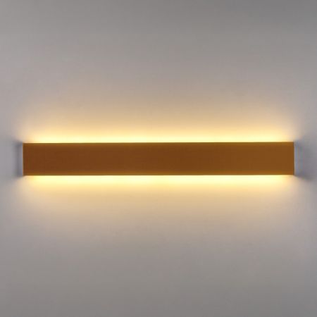 Бра Lightstar 810523CCT