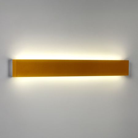 Бра Lightstar 810523CCT