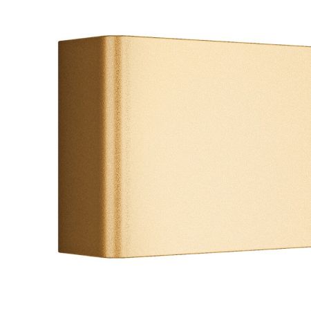 Бра Lightstar 810523CCT