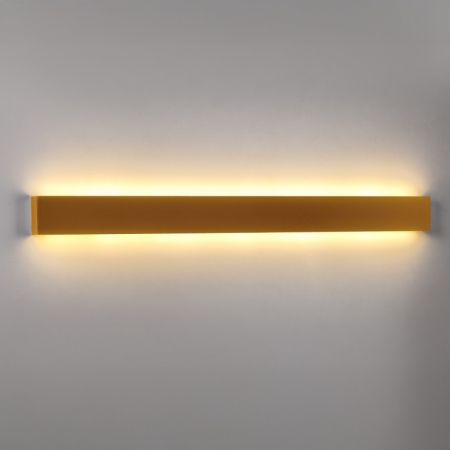 Бра Lightstar 810533CCT