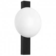Бра Lightstar 810587