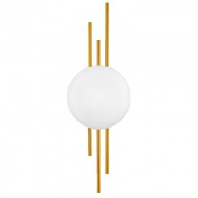 Бра Lightstar 810593