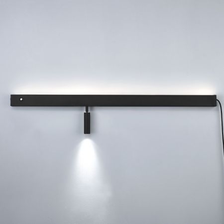 Бра Lightstar 810647