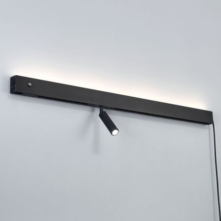 Бра Lightstar 810647